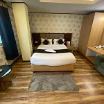 Hotel Urban Grand